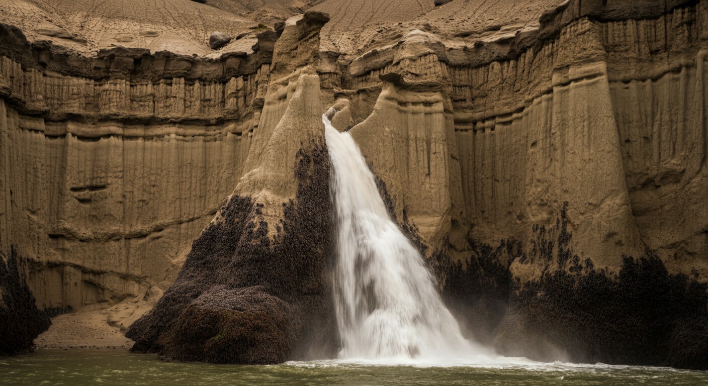 Exciting Single Tours in Ica, Peru