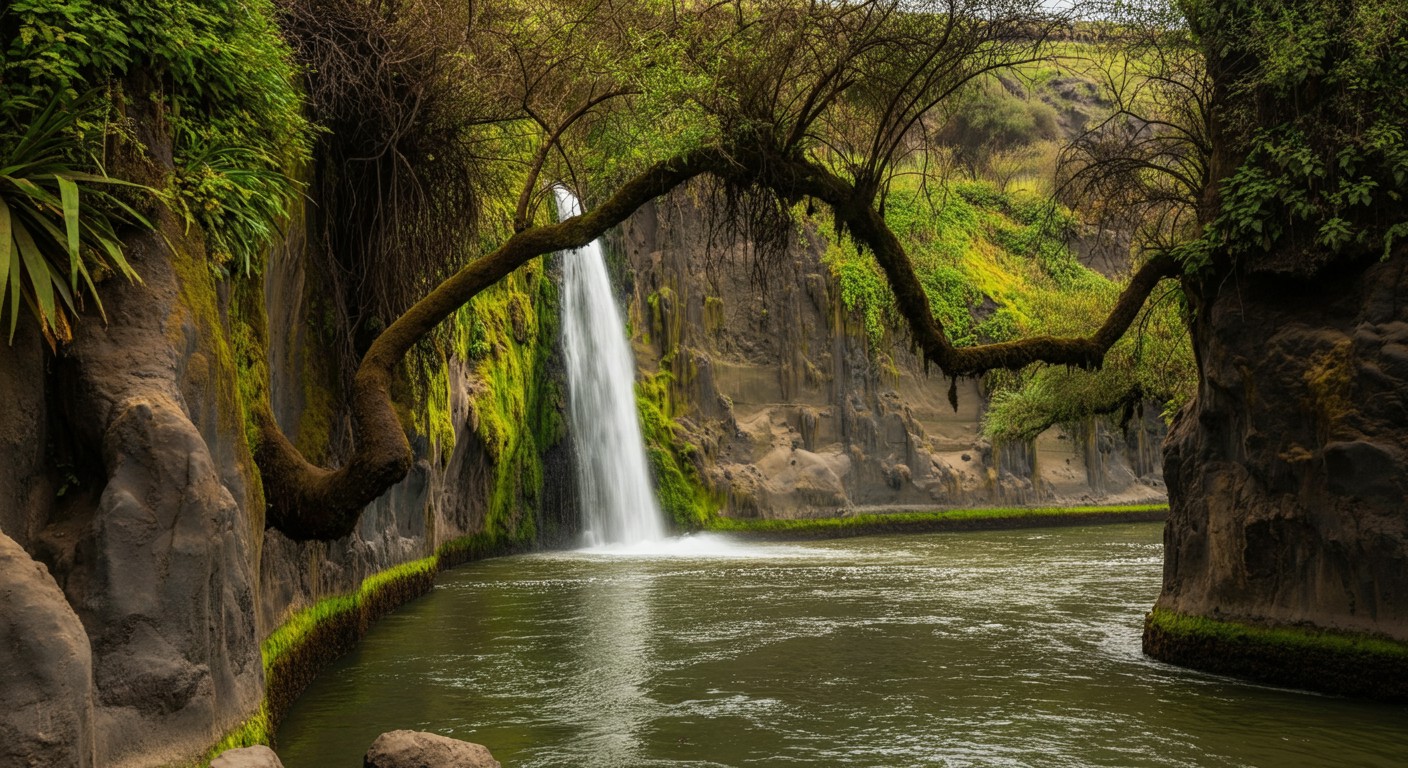 Nature and Wildlife Excursions in Lima