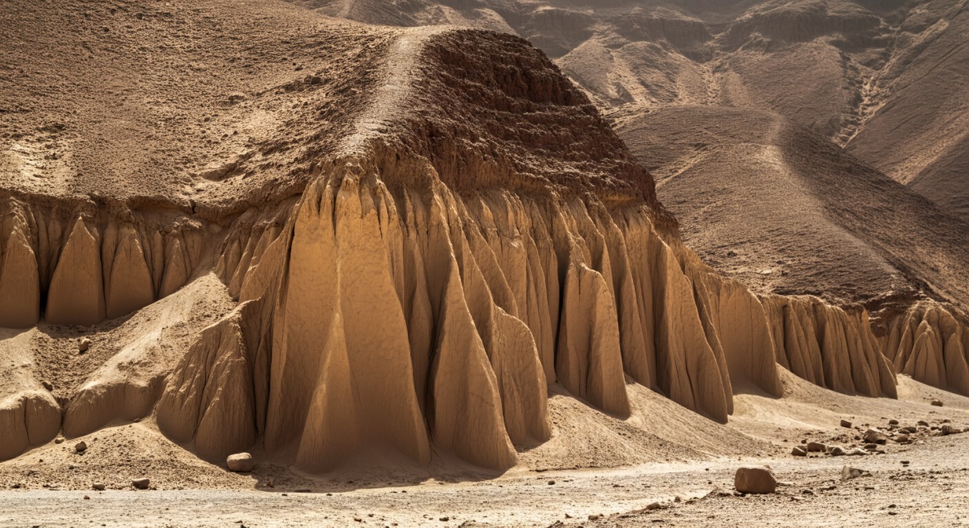 Excursiones en pareja en Nazca