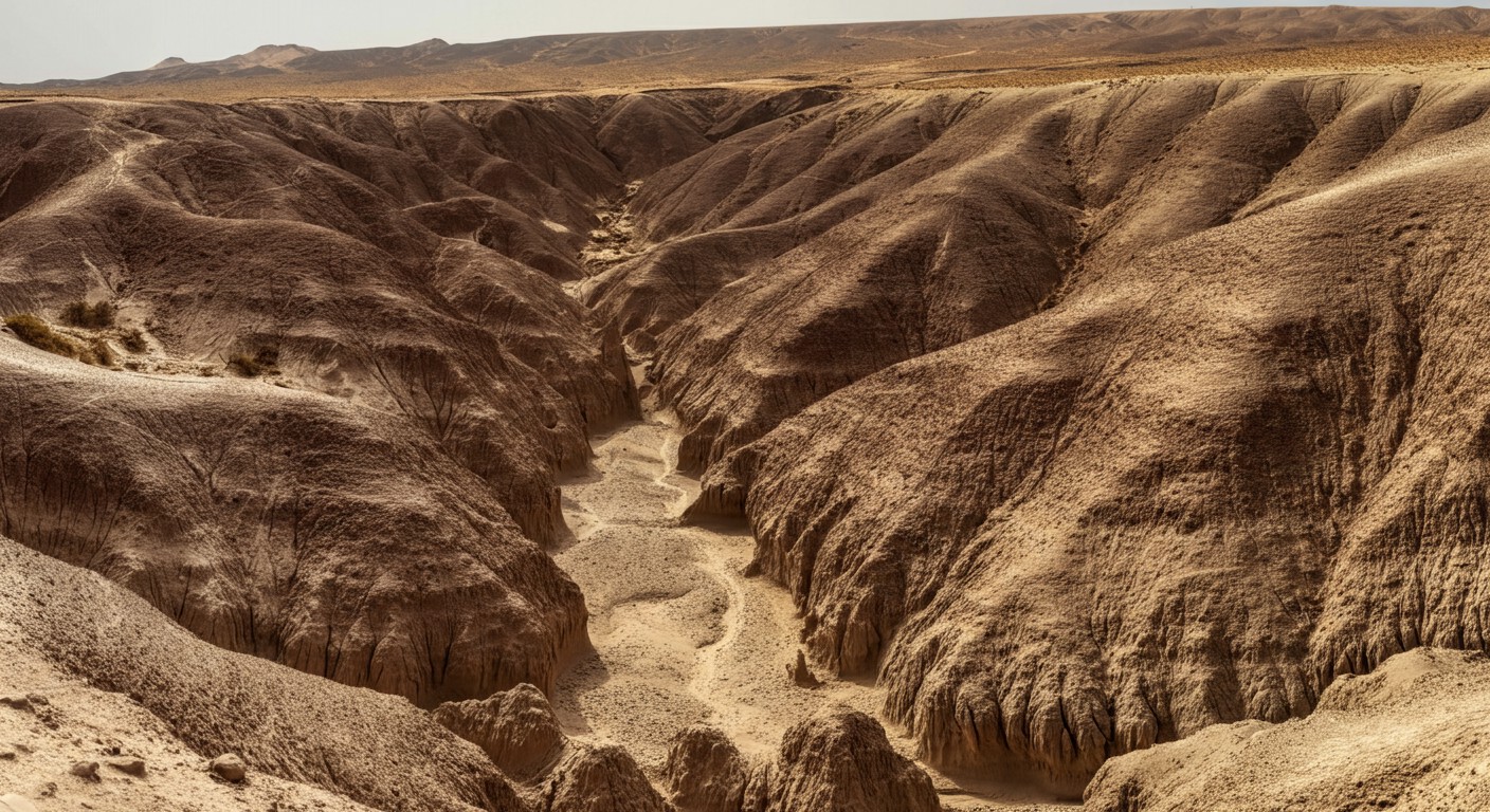 Tour de Fotografía en Nazca