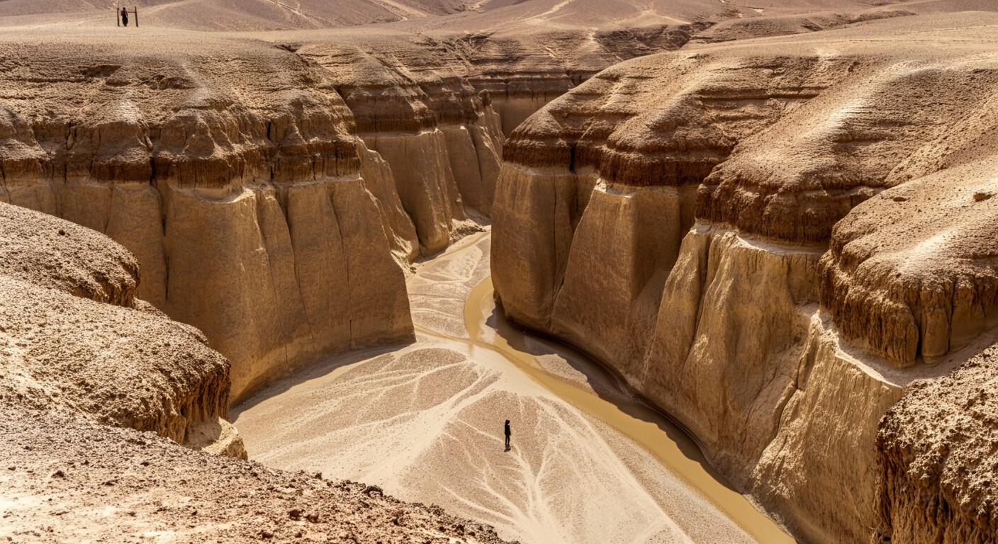 Excursões em Nazca: Grátis até 24Hs antes