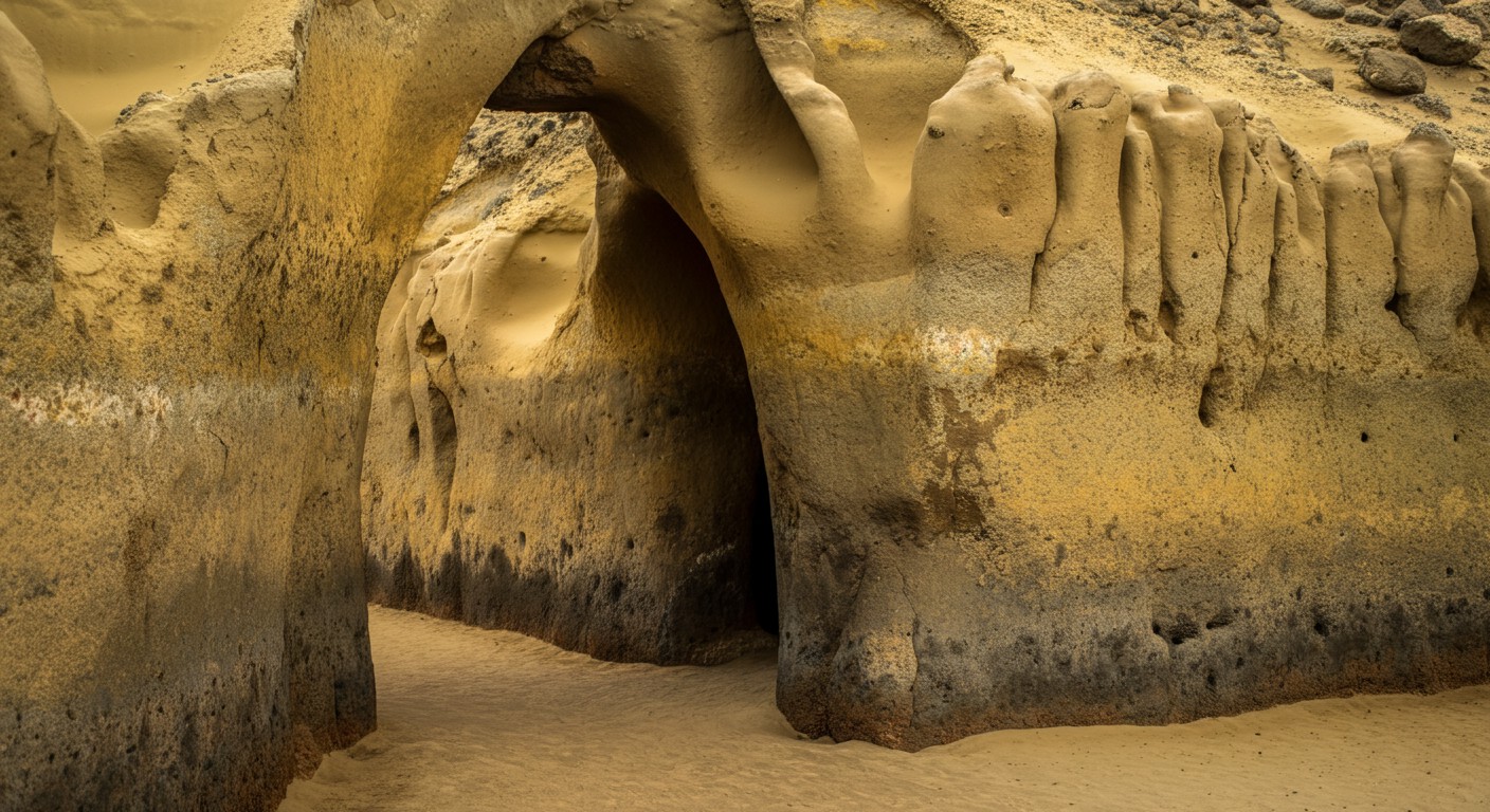 Excursions pas chères à Paracas