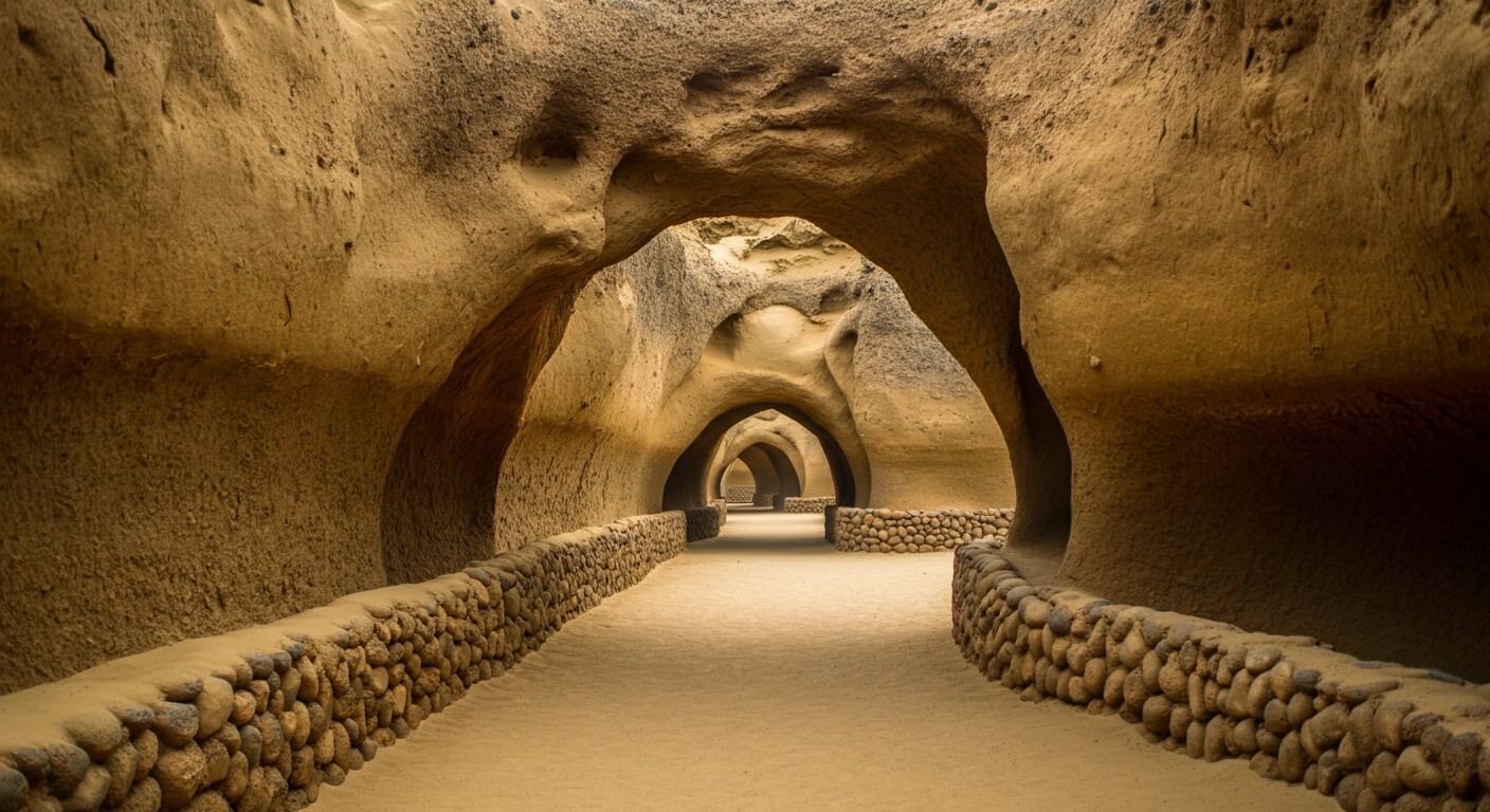Excursiones para familias en Paracas