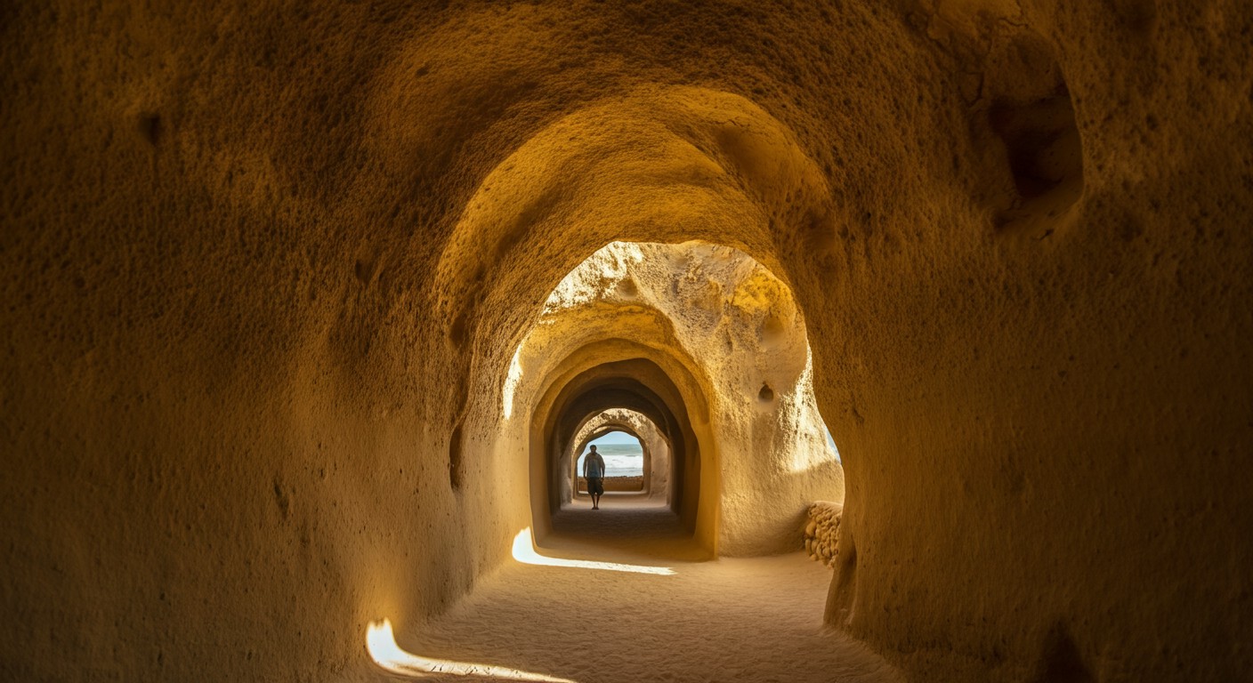 Paracas Ausflüge zum Durchschnittspreis