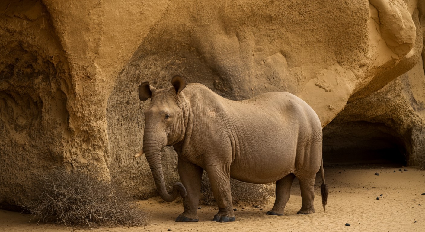 Tierbeobachtung in Paracas erleben