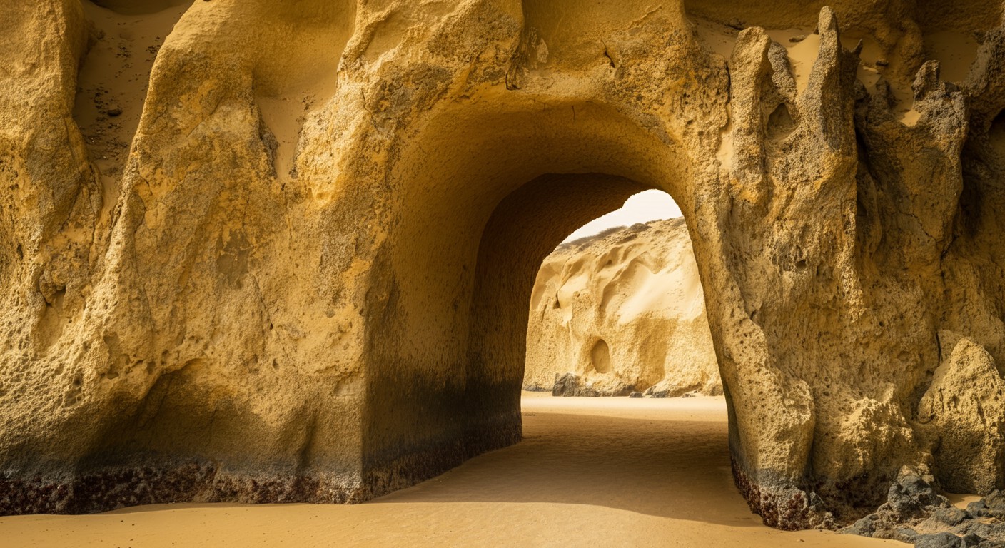 Passeio turístico em Paracas