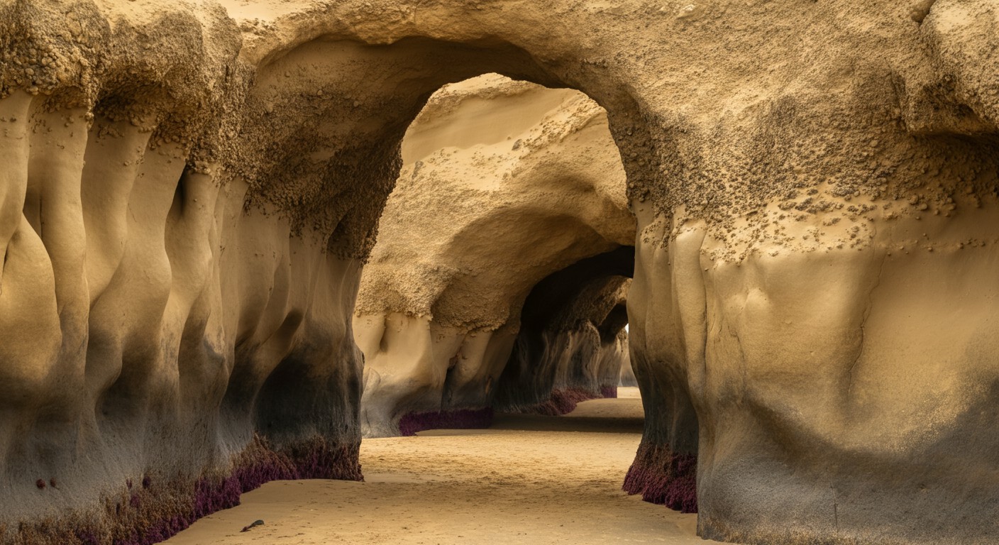 Excursiones a las playas de Paracas
