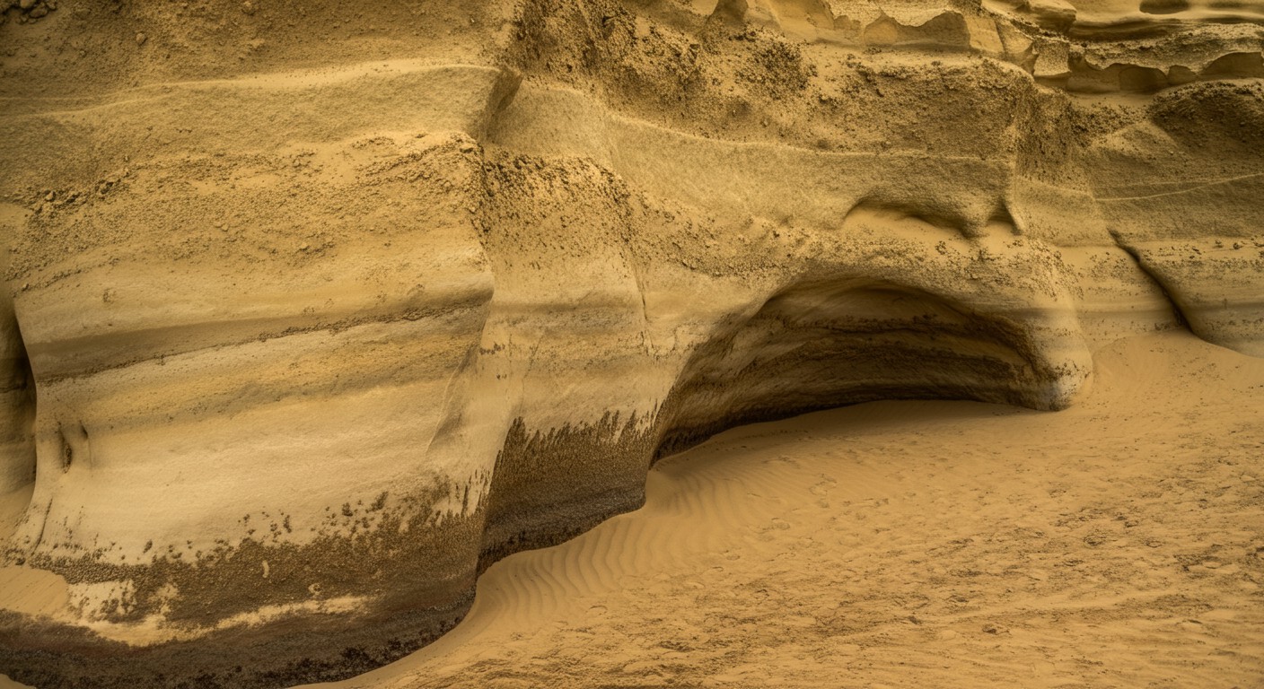 Sandboard Tours in Paracas, Peru