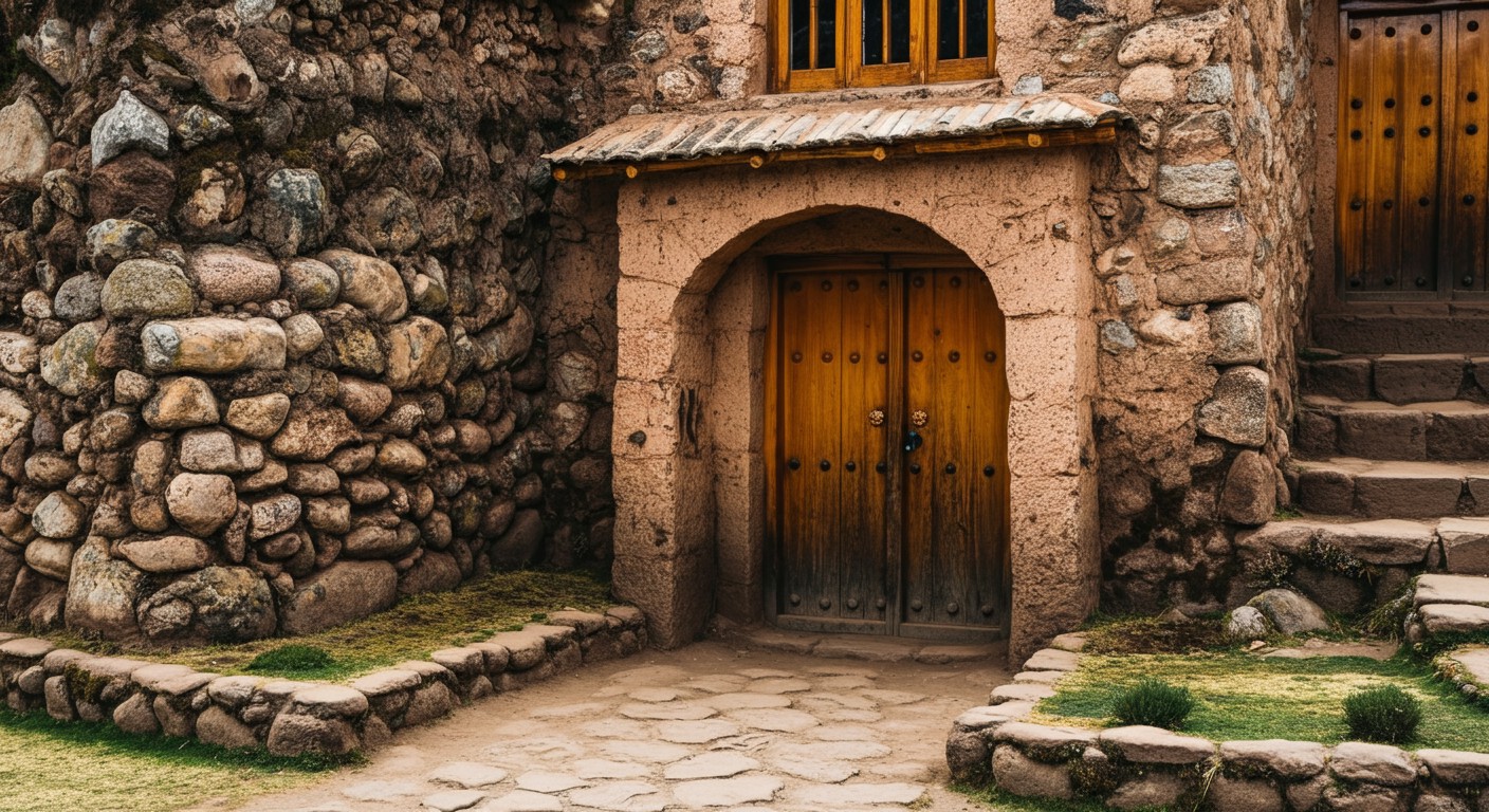 Easy & Enjoyable Puno Tours for Everyone