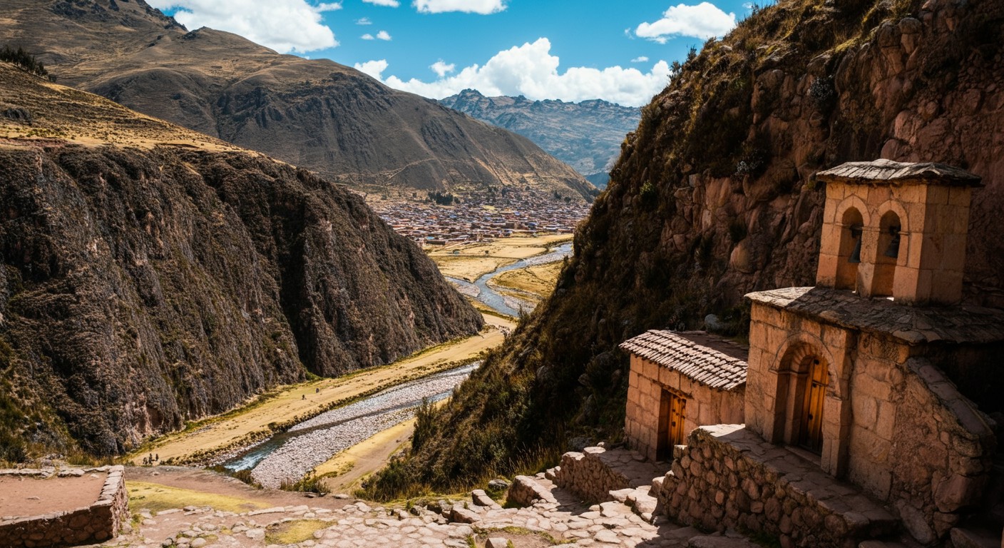 Excursões em Puno: Grátis até 24h antes