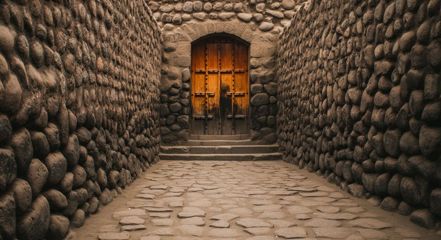 Excursiones Clásicas en Trujillo
