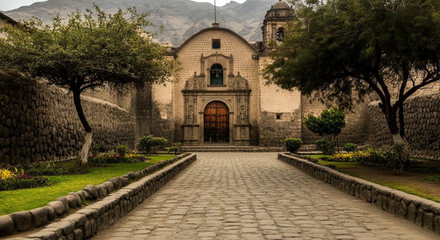 48h Cancellation Policy for Trujillo Tours