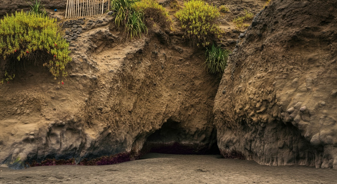 Excursões para Praias em Trujillo