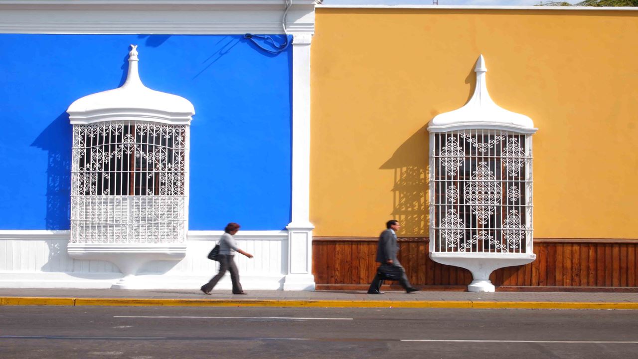 City Tour E Museu Arqueológico foto 2