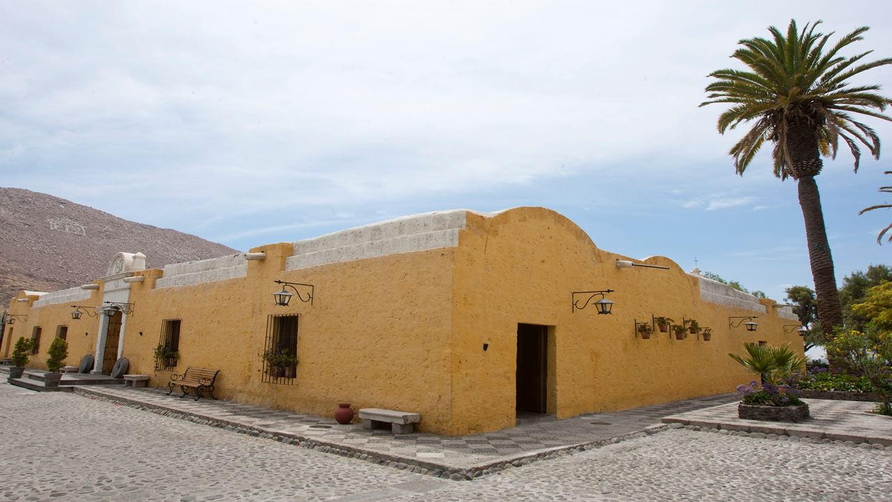 City Tour With Panoramic Bus foto 6