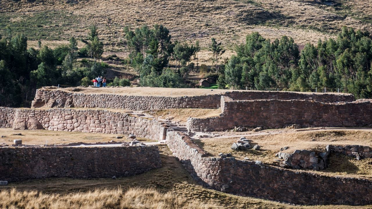 City Tour And Nearby Ruins (8)