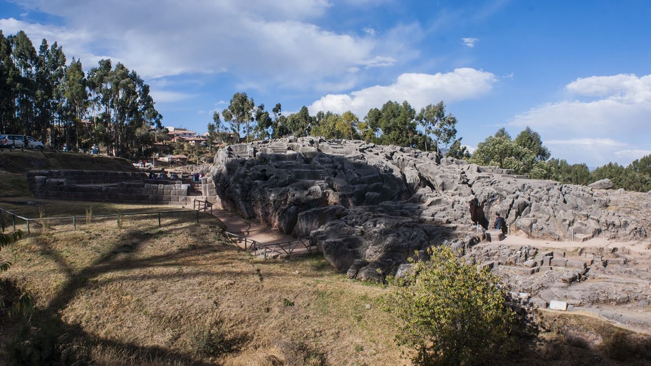 City Tour And Nearby Ruins (7)