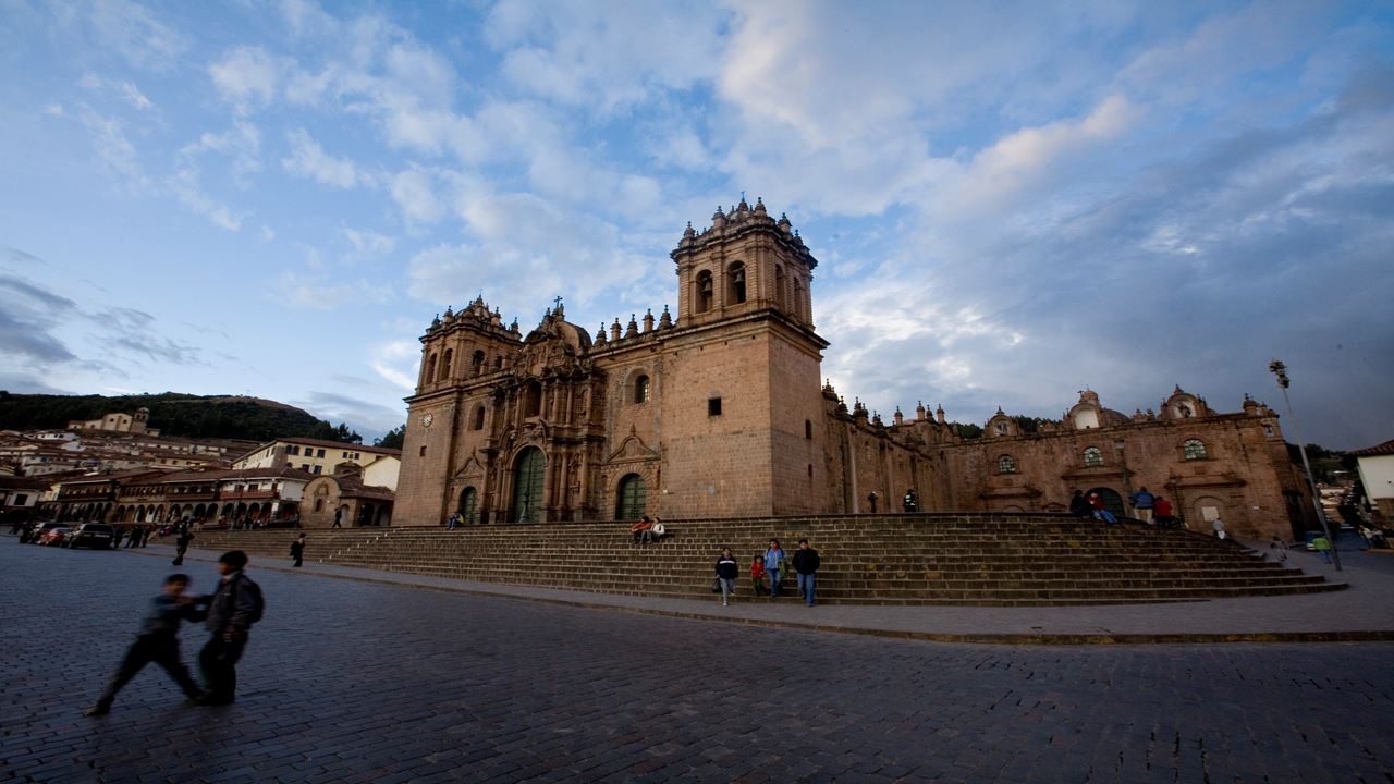 City Tour And Nearby Ruins (9)