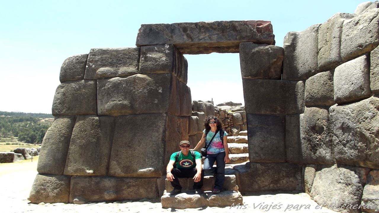 City Tour And Nearby Ruins (3)