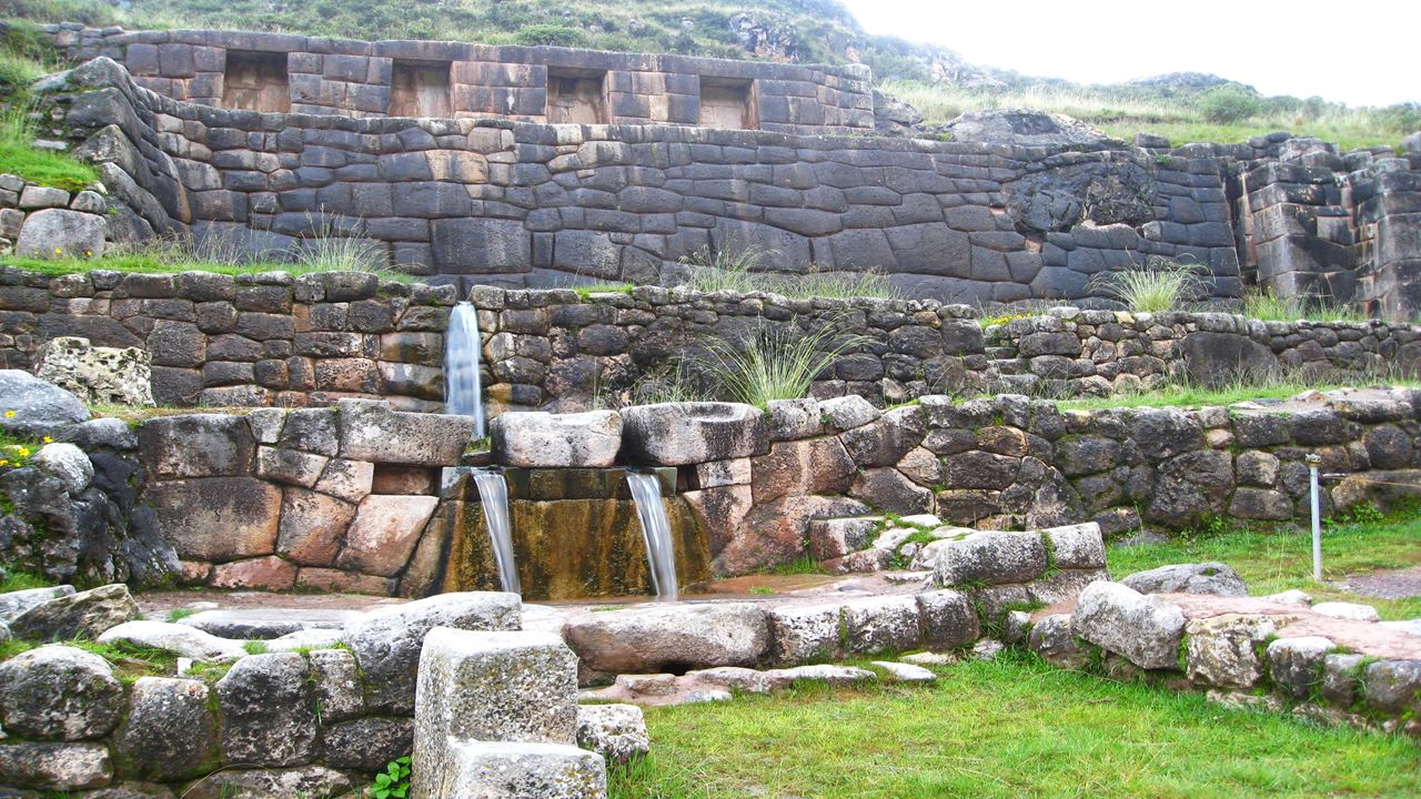 City Tour And Nearby Ruins (4)