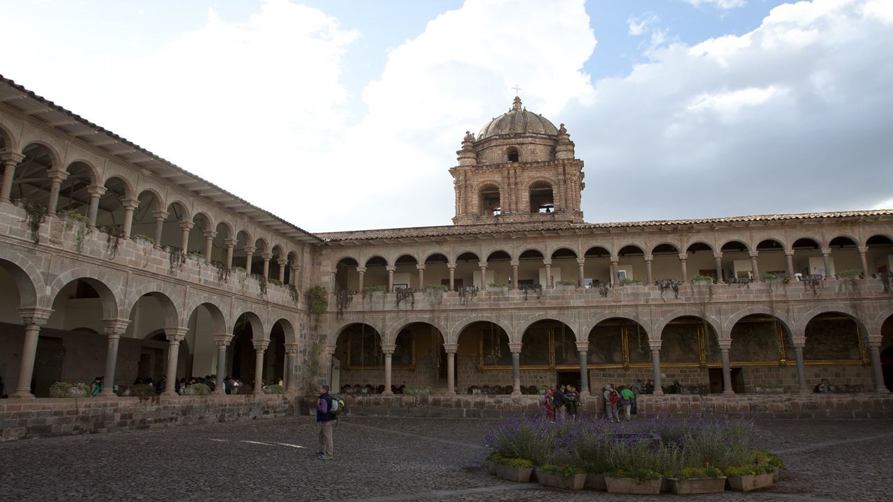 City Tour And Nearby Ruins (2)
