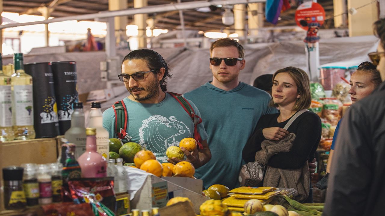 Cooking Class And San Pedro Market Tour (8)