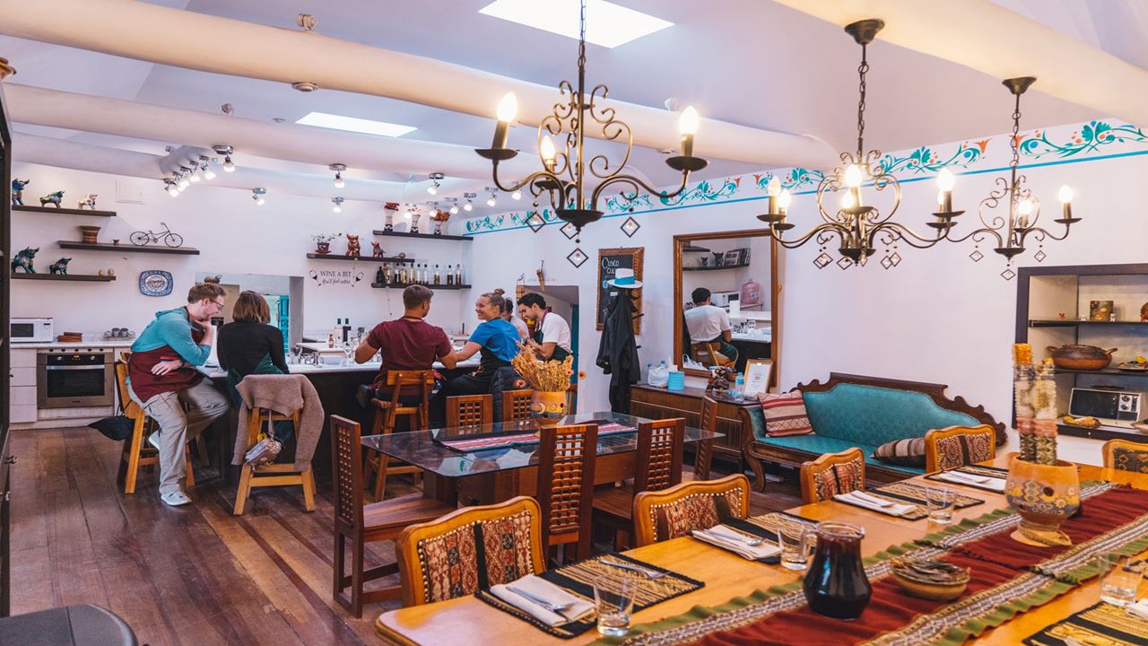 Cooking Class And San Pedro Market Tour (9)