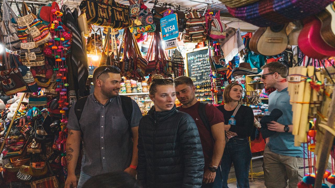 Cooking Class And San Pedro Market Tour (3)