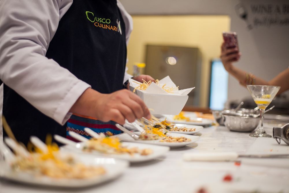 Cooking Class And San Pedro Market Tour (2)
