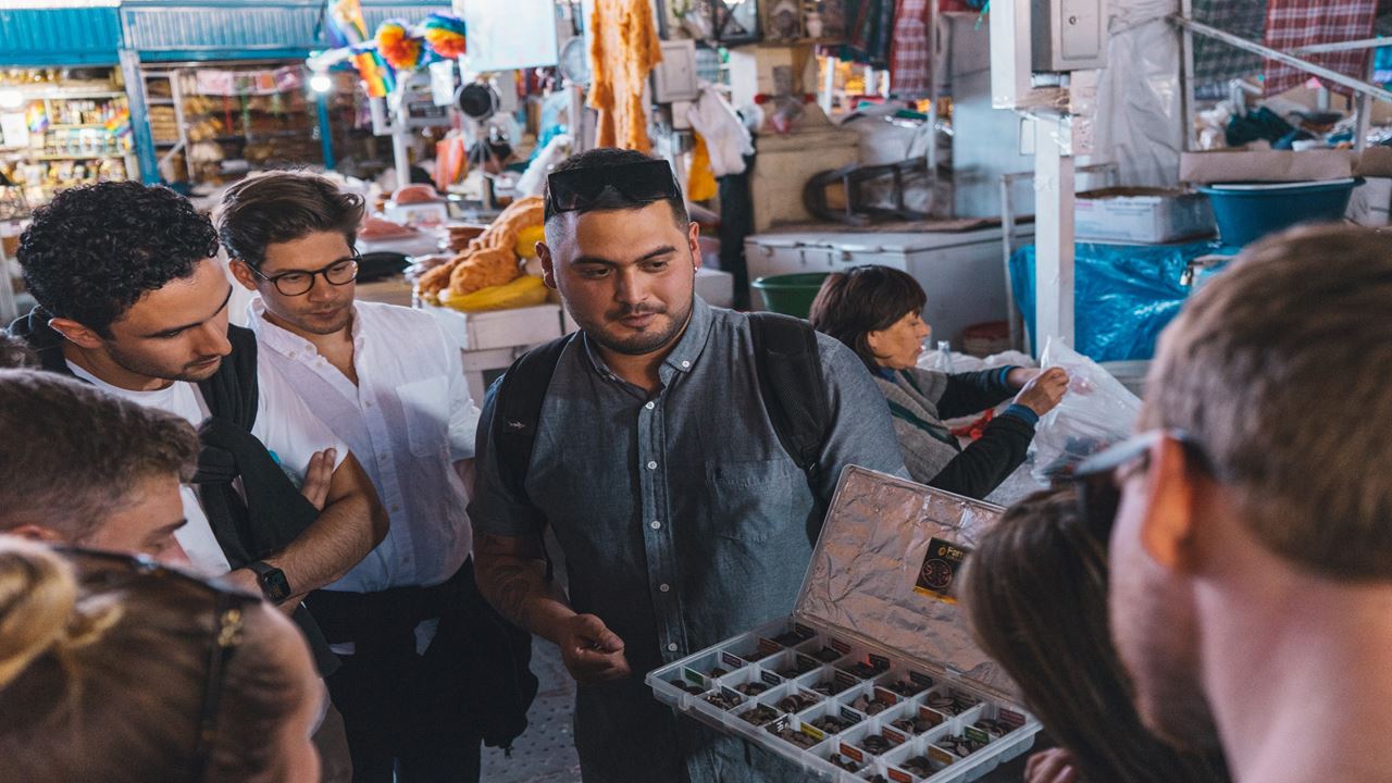 Cooking Class And San Pedro Market Tour (10)