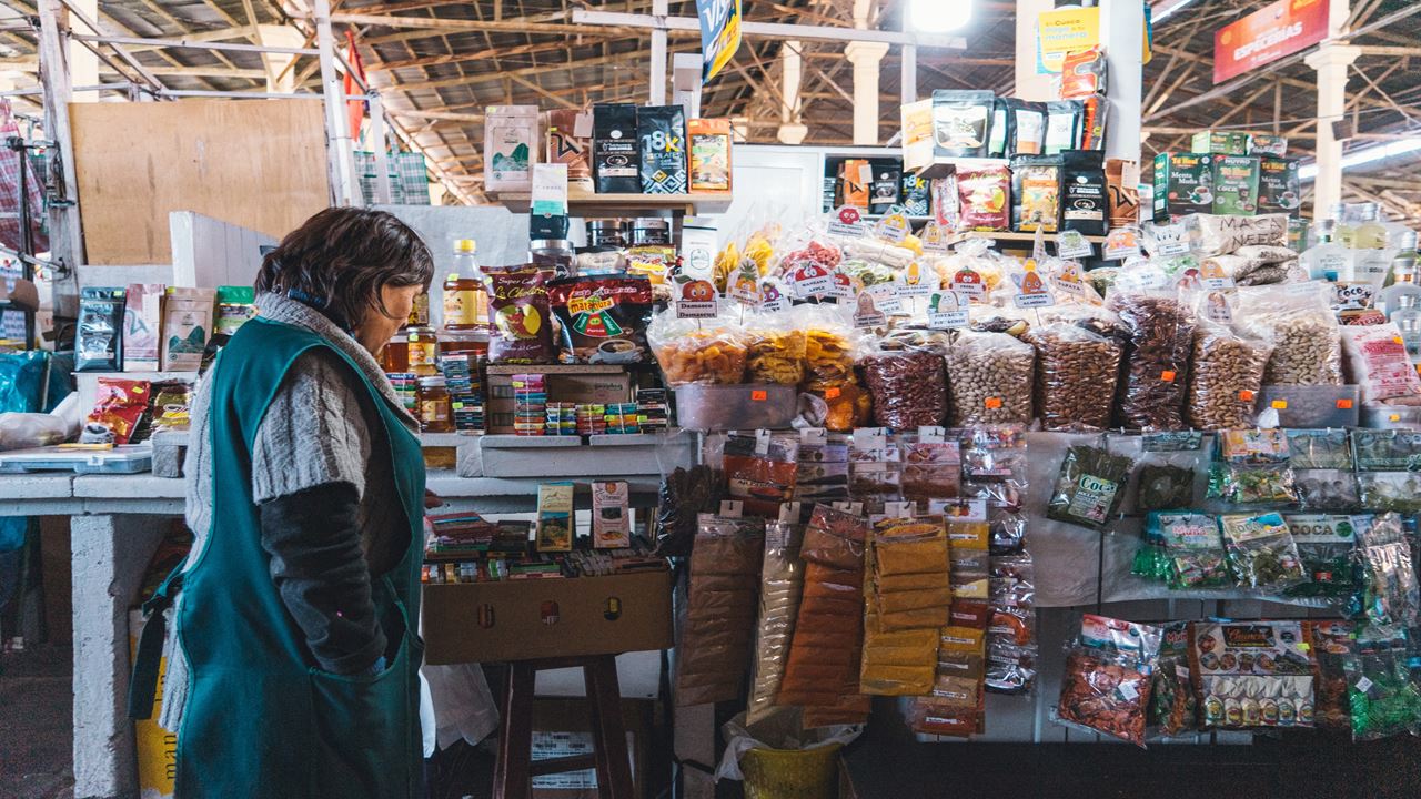 Cooking Class And San Pedro Market Tour (7)