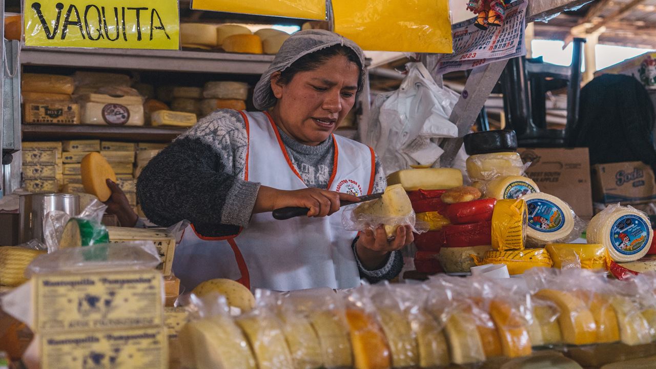 Cooking Class And San Pedro Market Tour (12)