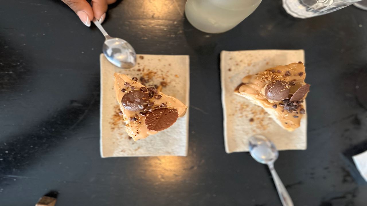 Gourmet Peruvian Cooking Class And Wine Tasting (9)