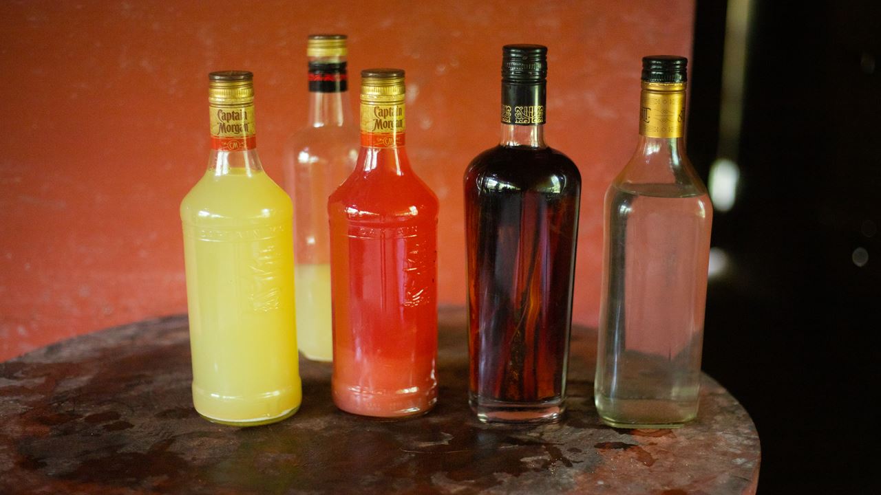 Fazenda De Borboletas Pilpintuwasi E Comunidades Nativas foto 7