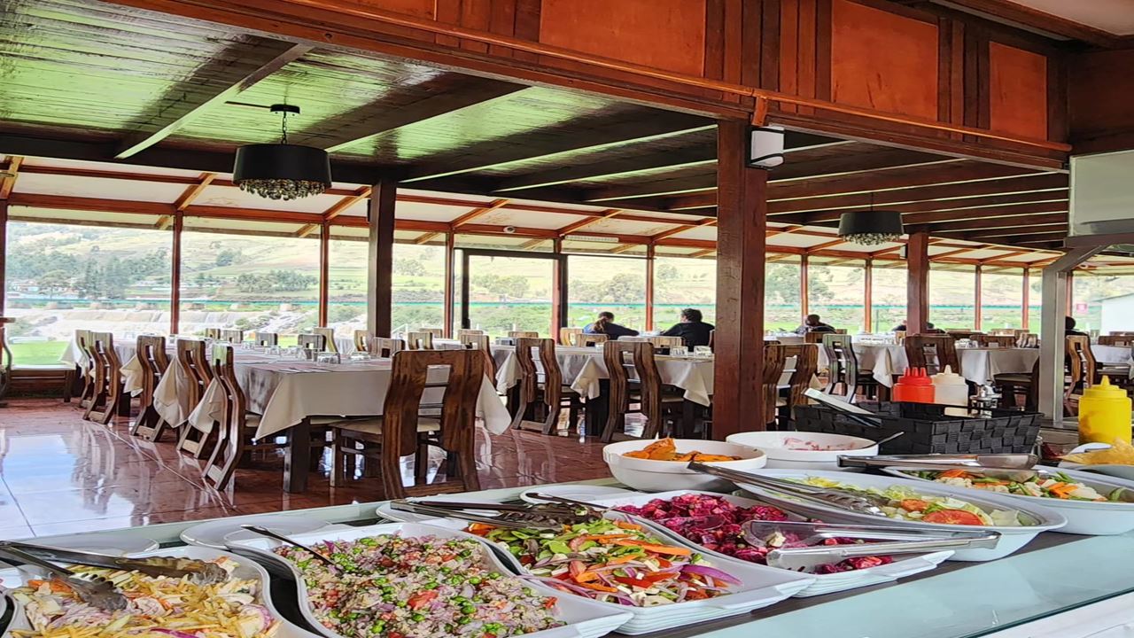Cusco Puno Bus Tour With Lunch (4)