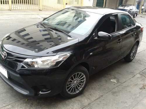 Transfert De Trujillo À Chiclayo foto 4