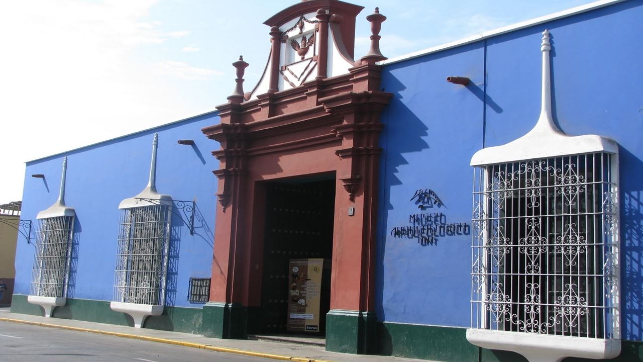 Trujillo Clasico foto 5
