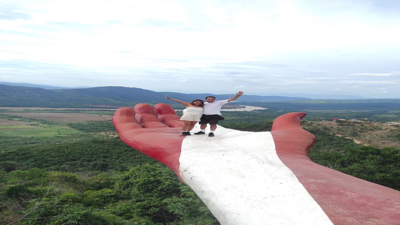 Blue Lagoon Tour foto 8