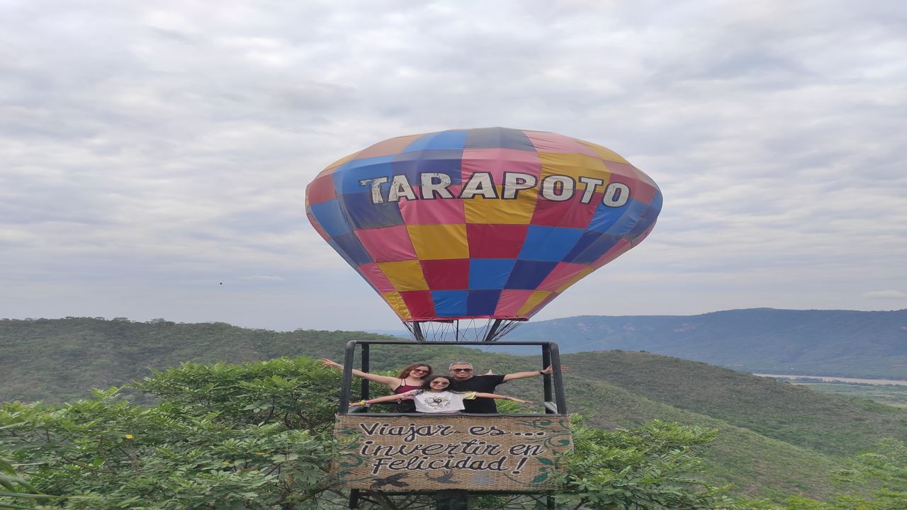 Blue Lagoon Tour foto 2