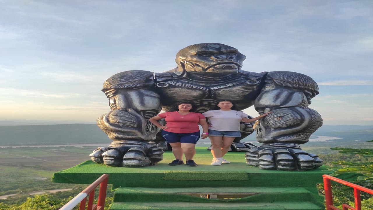 Blue Lagoon Tour foto 10