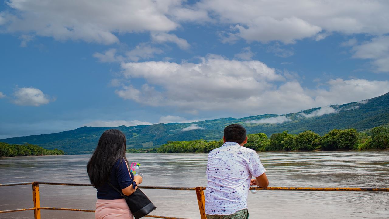 Blue Lagoon Tour foto 6