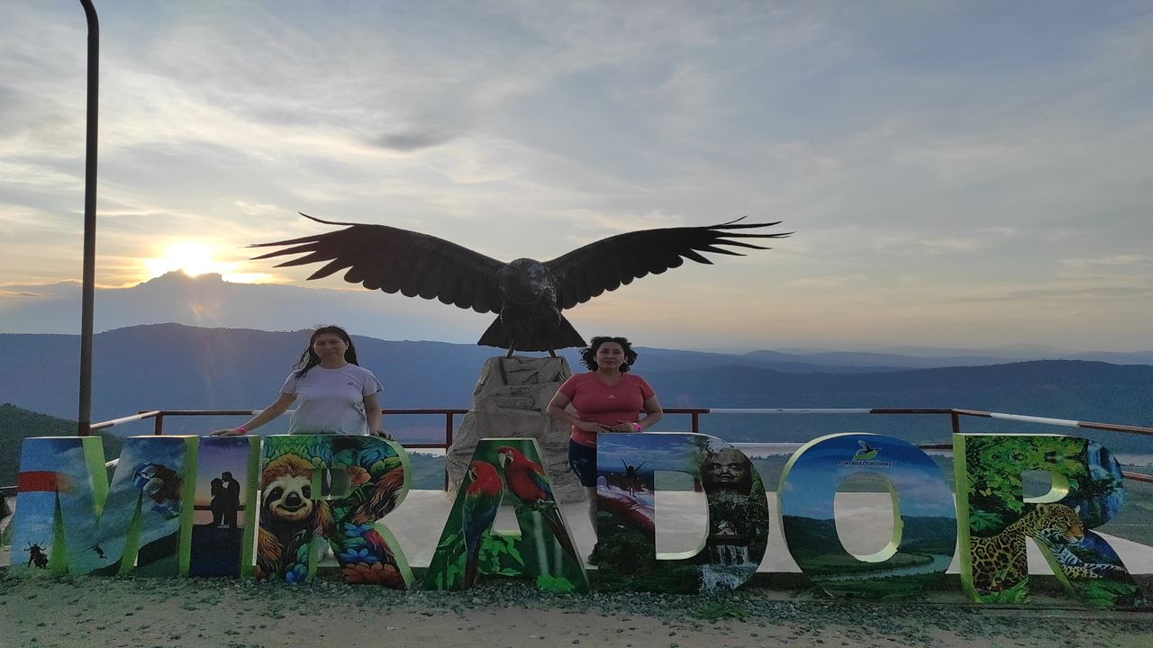 Blue Lagoon Tour foto 3