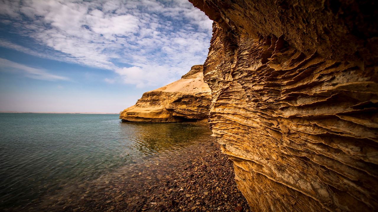 Tour Reserva Nacional foto 6