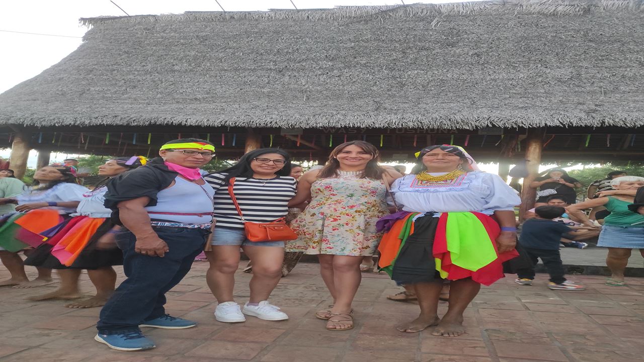 Tour À Cidade De Lamas foto 9