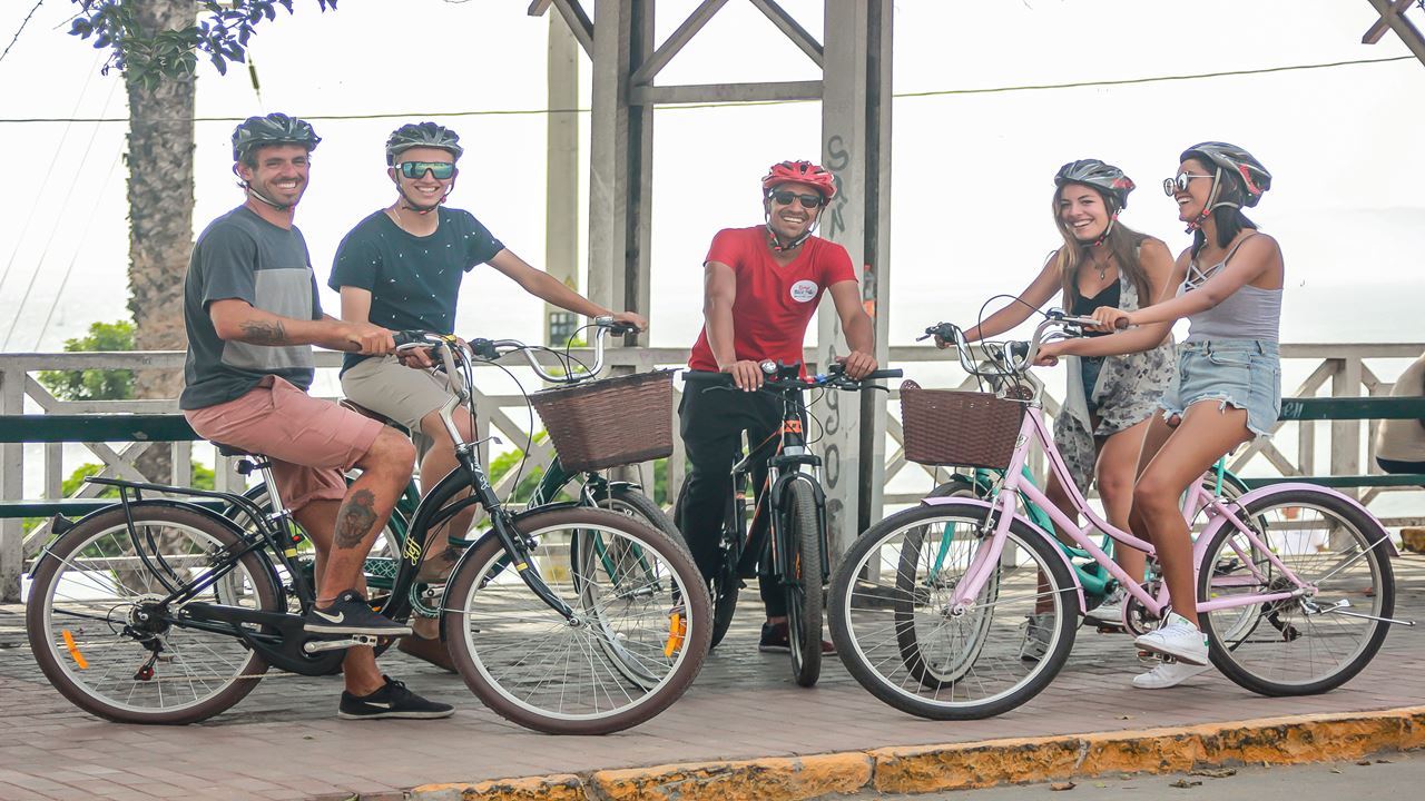 Bike Tour & Surf Lessons (10)