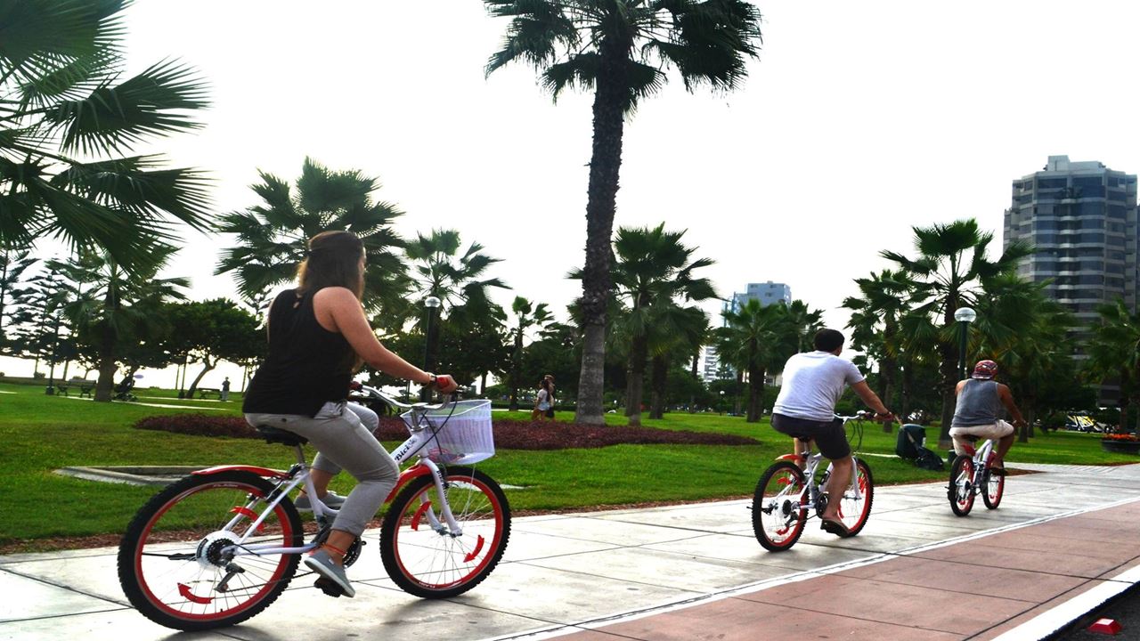Bike Tour & Surf Lessons (3)