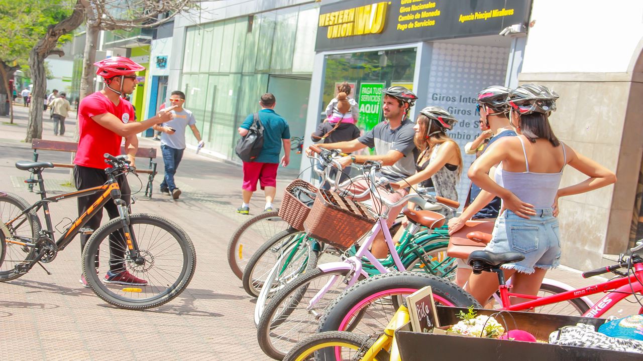 Bike Tour & Surf Lessons (6)