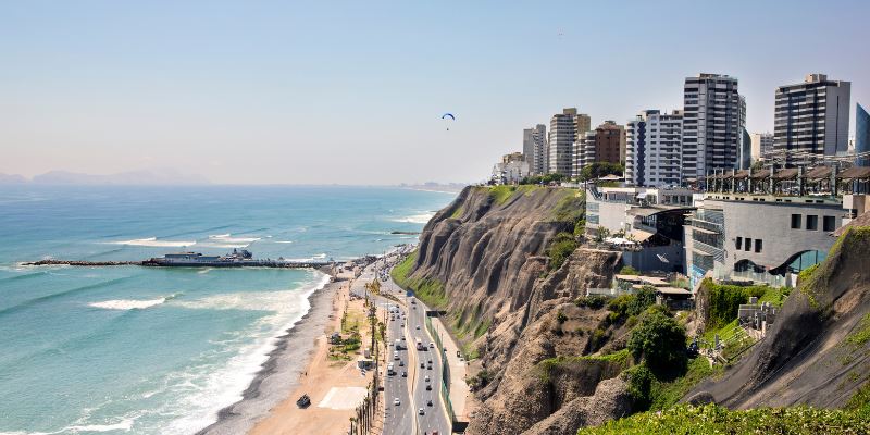 Bike Tour & Surf Lessons (9)
