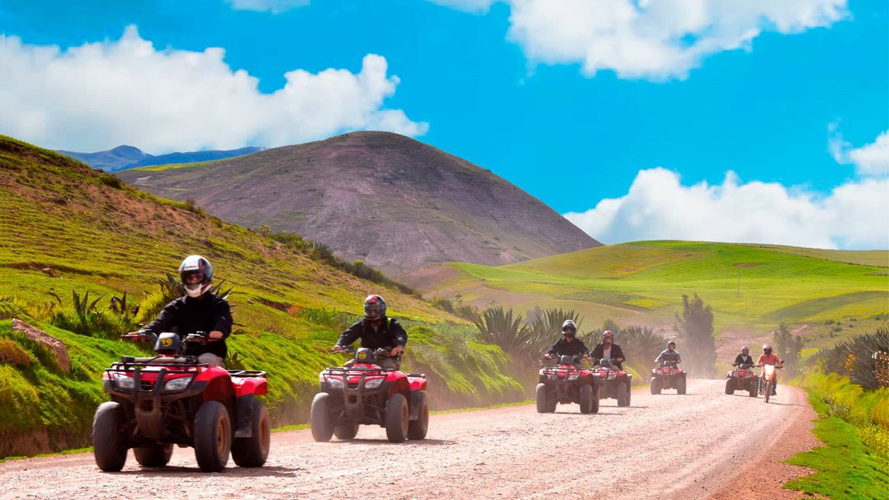 Maras Moray Atv Tour (3)