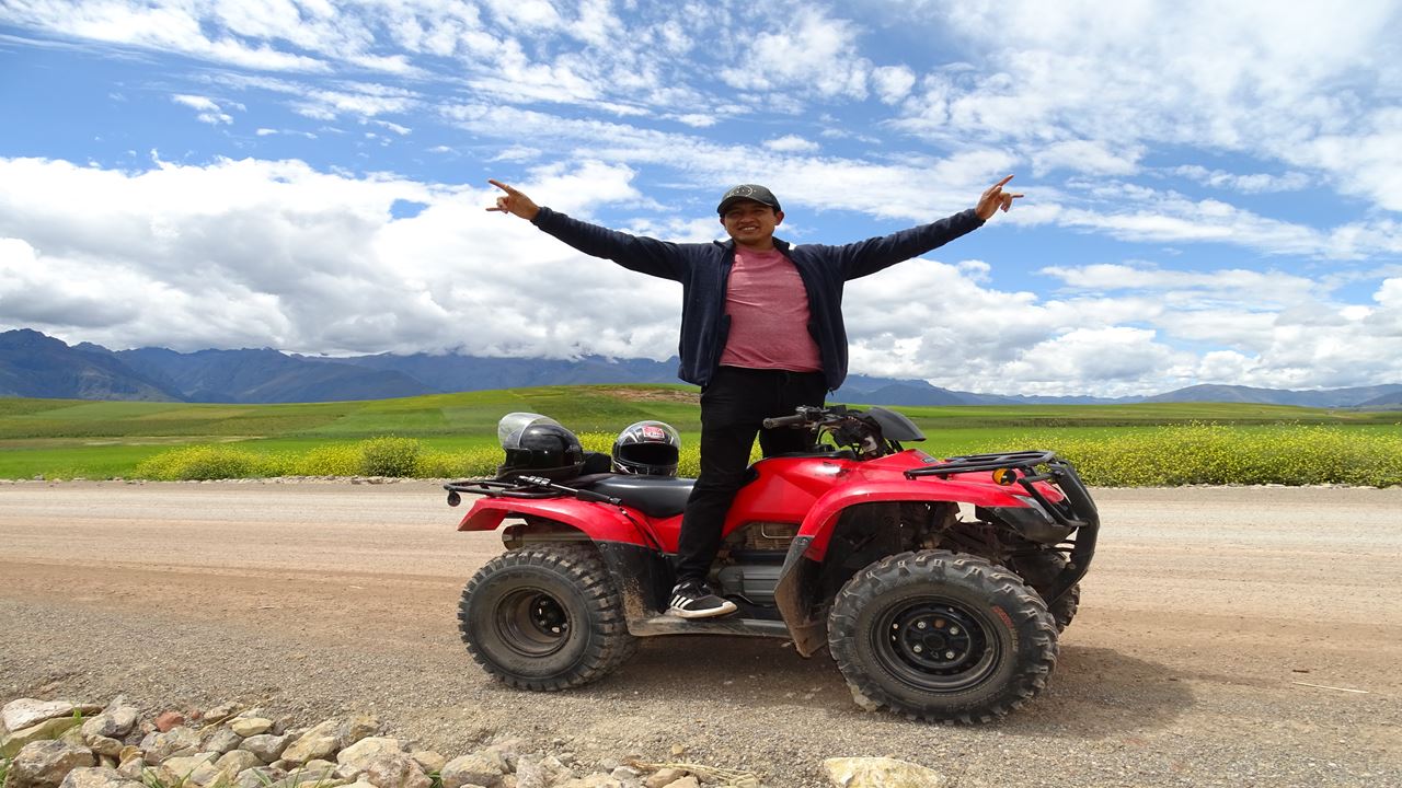 Maras Moray Atv Tour (1)